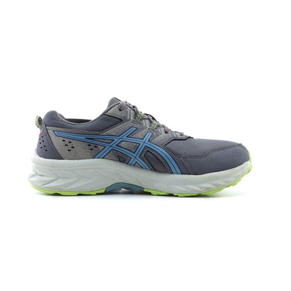Asics Gel-Venture 9