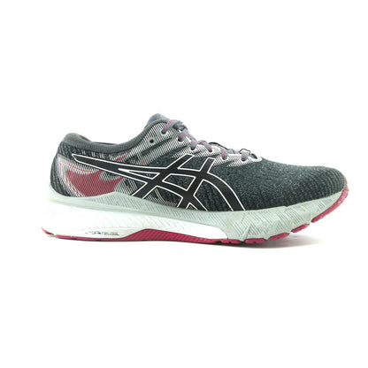 Asics Gt 2000 10