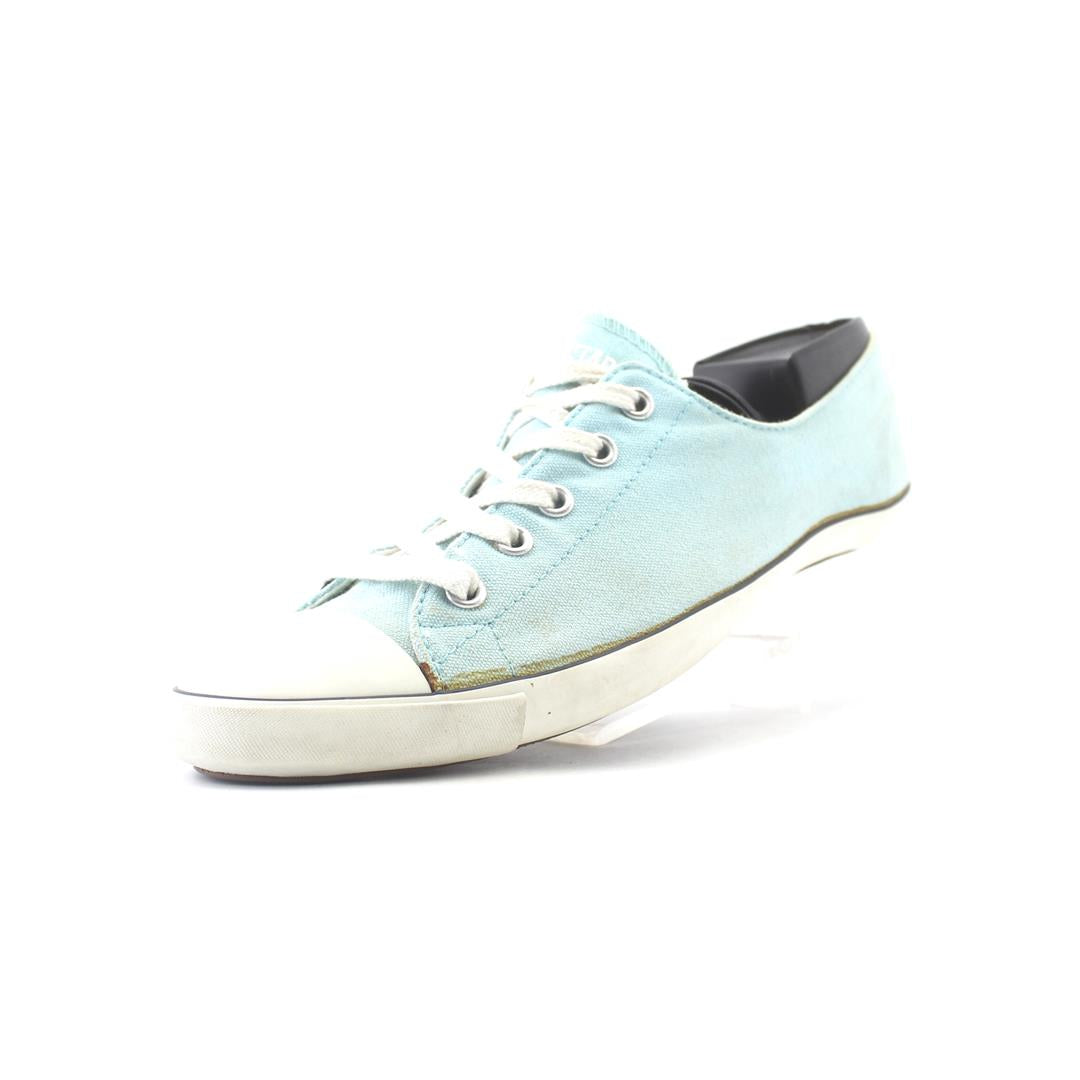Converse Chuck Taylor All Star Canvas