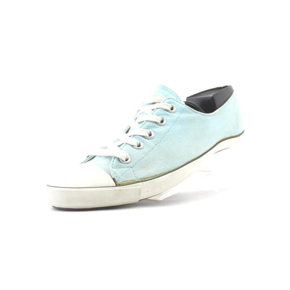 Converse Chuck Taylor All Star Canvas
