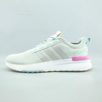 Adidas Racer Tr21