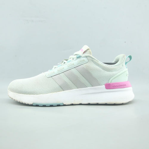 Adidas Racer Tr21