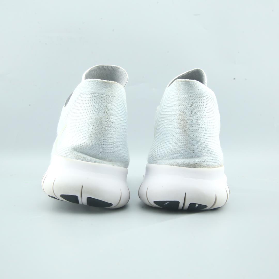 Nike Free Rn Flyknit