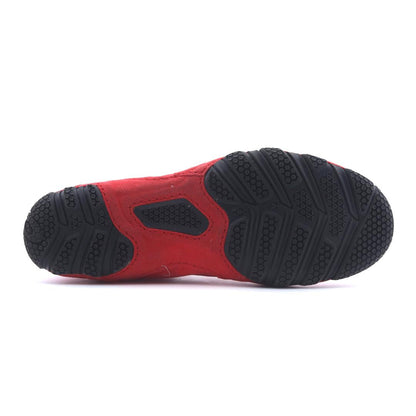Asics Matcontrol