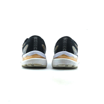 Asics Gel Cumulus 23