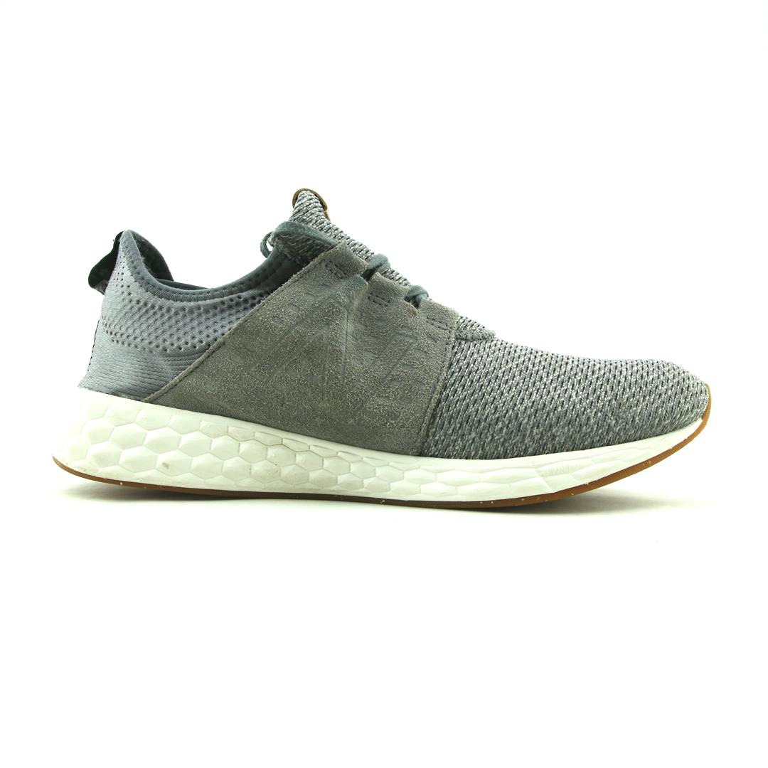 New Balance Fresh Foam X Cruz V1