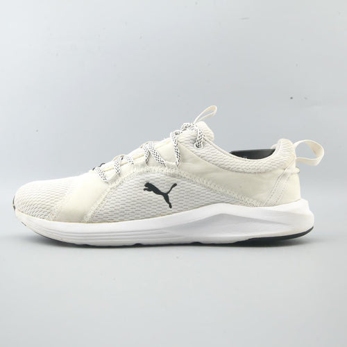 Puma Prowl Alt