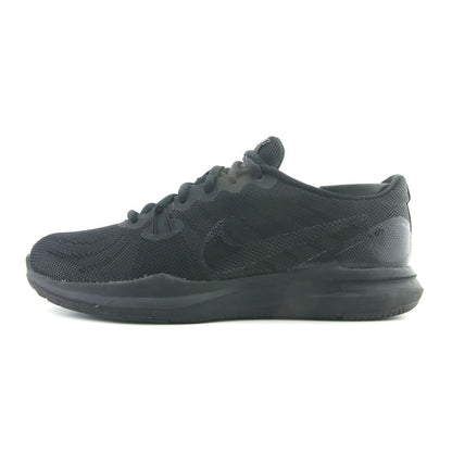 Nike In Season Tr 7