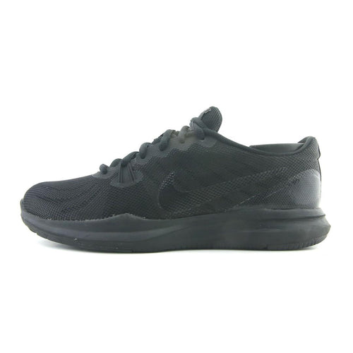 Nike In Season Tr 7