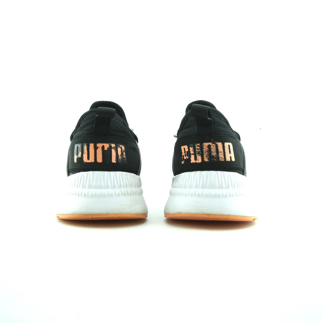 Puma Pacer Next Cage