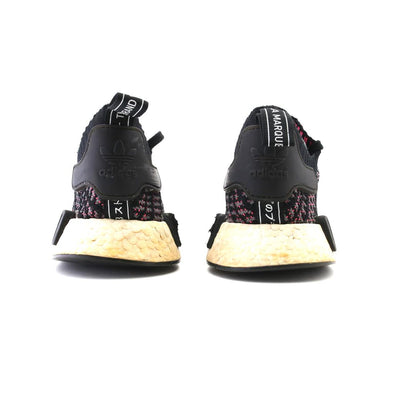 Adidas Nmd R1