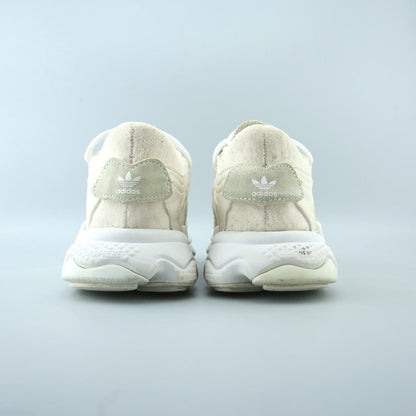 Adidas Ozweego Plus