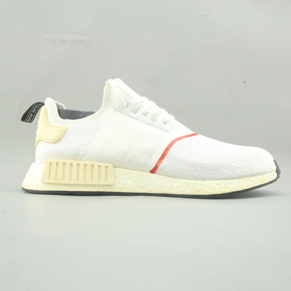 Adidas Nmd R1