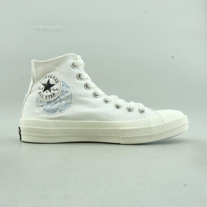 Converse Chuck Taylor All Star 70 Hi