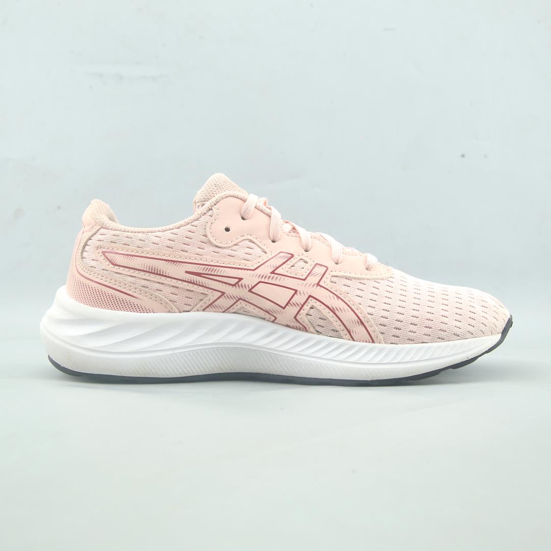Asics Gel-Excite 9