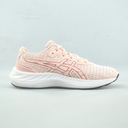 Asics Gel-Excite 9