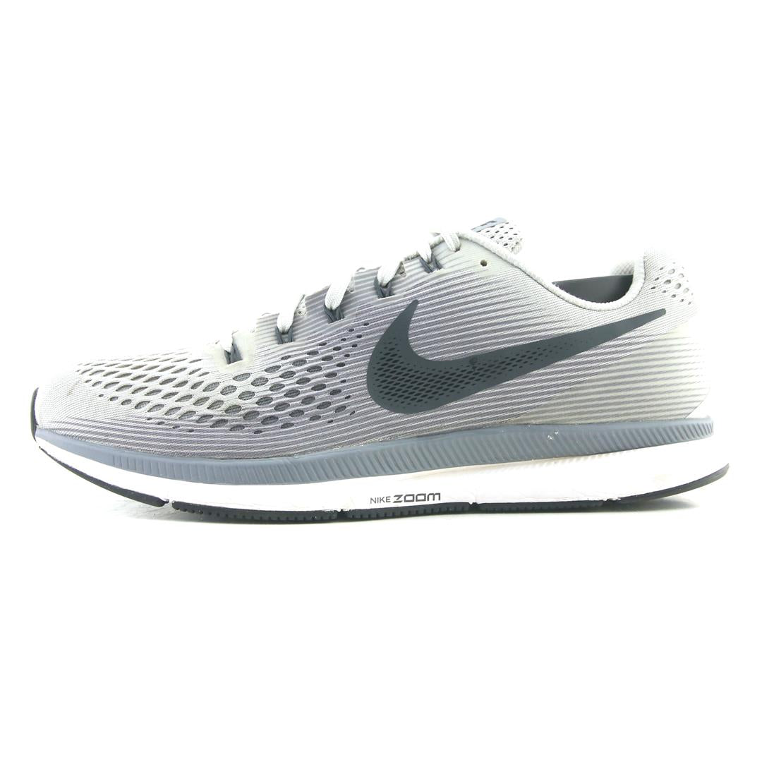 Nike Air Zoom Pegasus 34