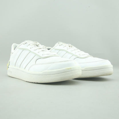 Adidas Postmove Se