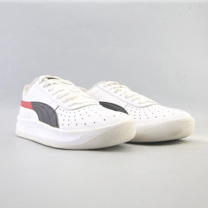 Puma Gv Special