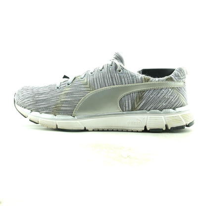 Puma Bravery