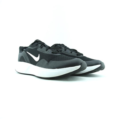 Nike Wearallday