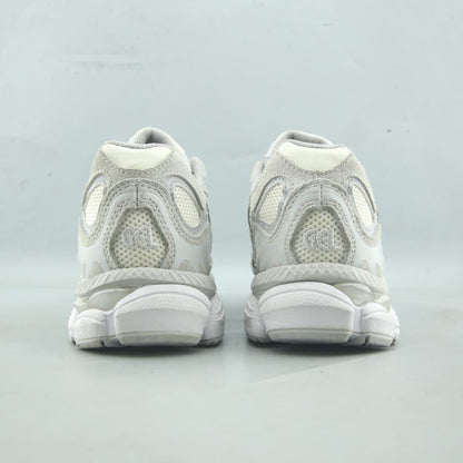 Asics Gel-Nyc