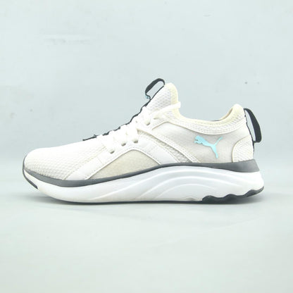Puma Softride Sophia