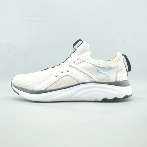 Puma Softride Sophia