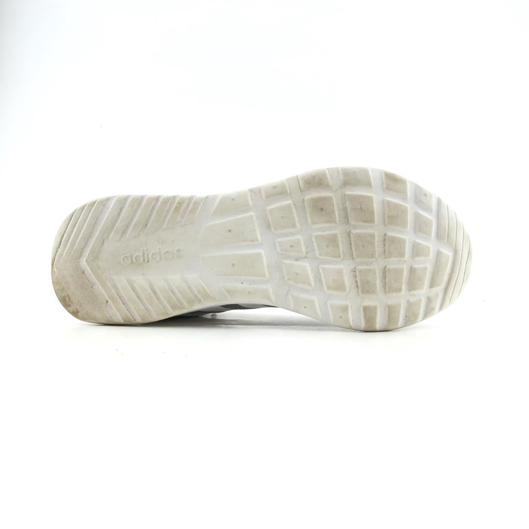 Adidas Qt Racer 2.0