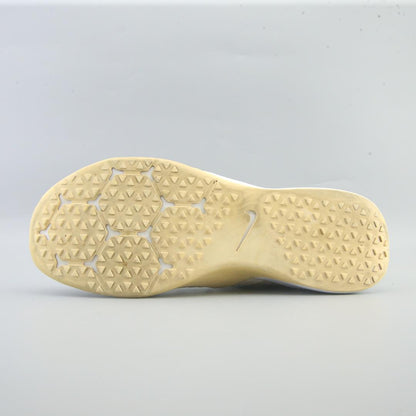 Nike Foundation Elite Tr