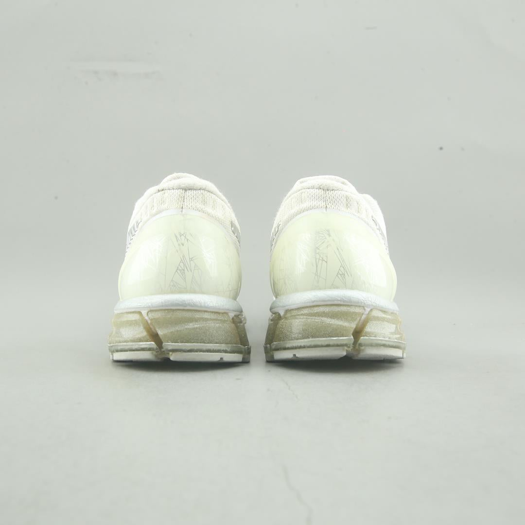 Asics Gel Quantum 360