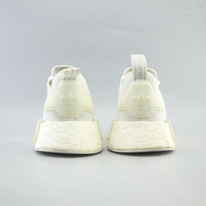 Adidas Nmd R1