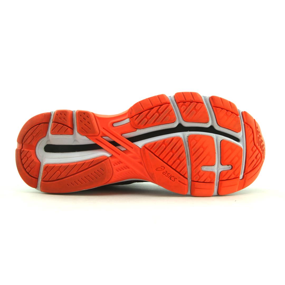 Asics Gt 2000 6