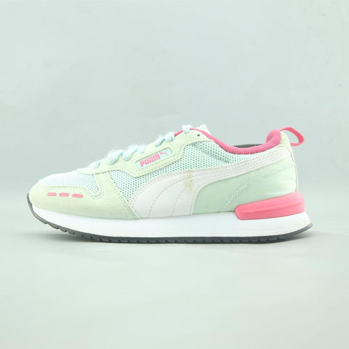 Puma R78 Jr