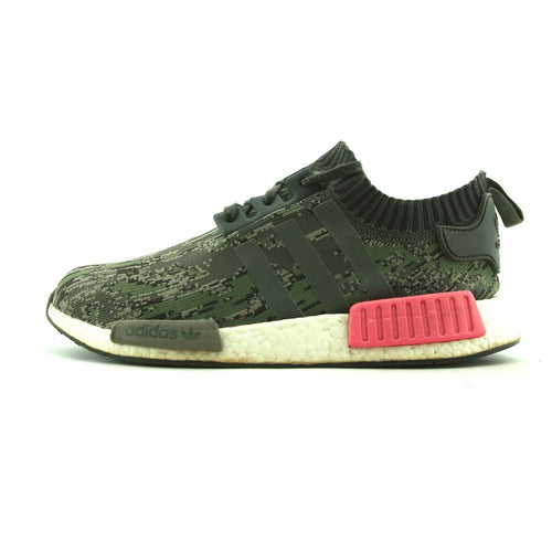 Adidas Nmd_R1