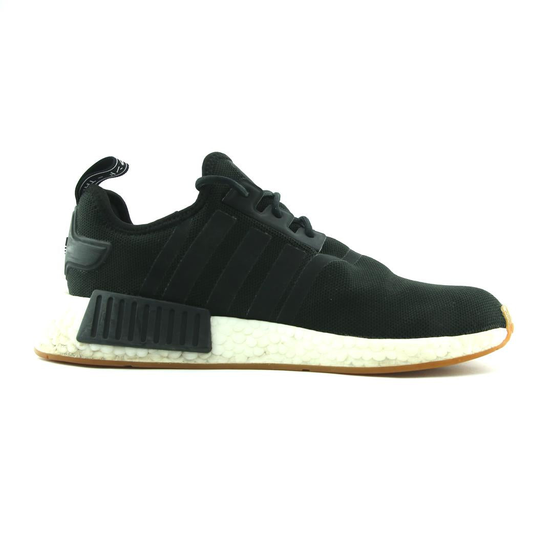 Adidas Nmd R1