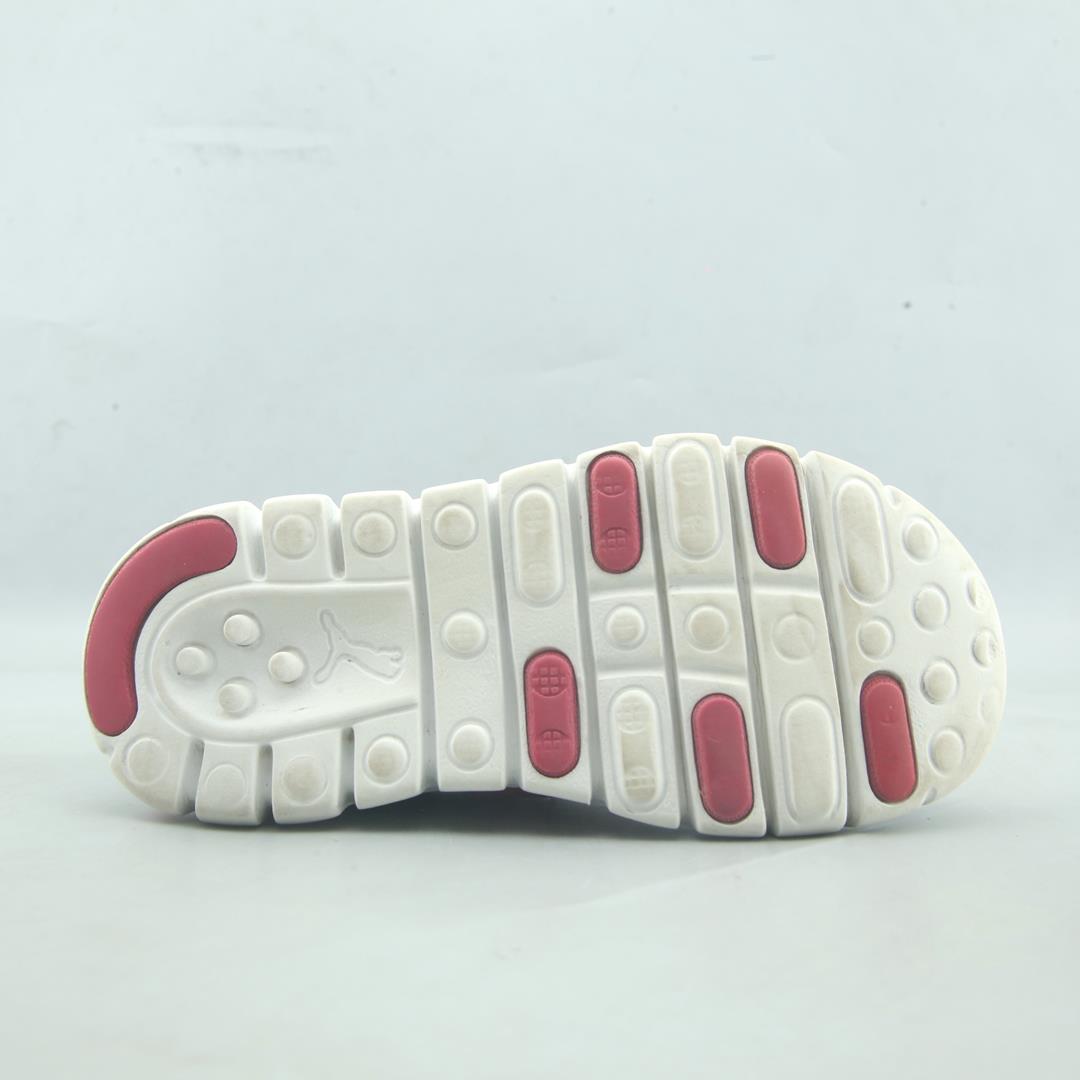 Puma Bao Graphic