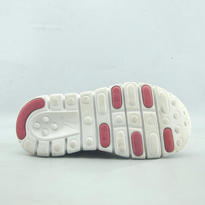 Puma Bao Graphic