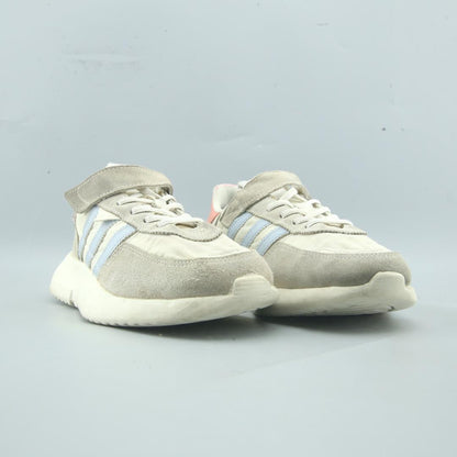 Adidas Retropy F2