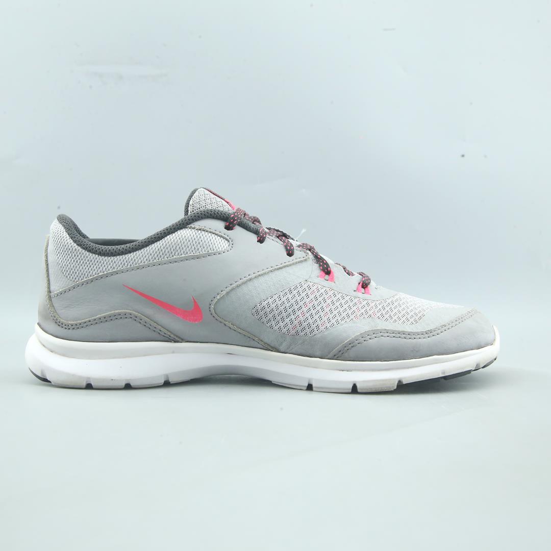 Nike Flex Tr 5