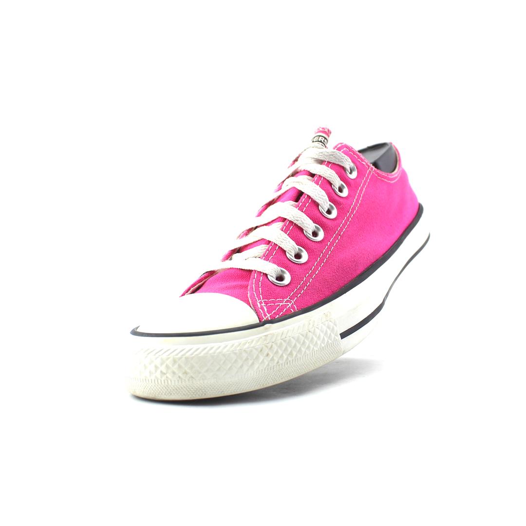Converse All Star