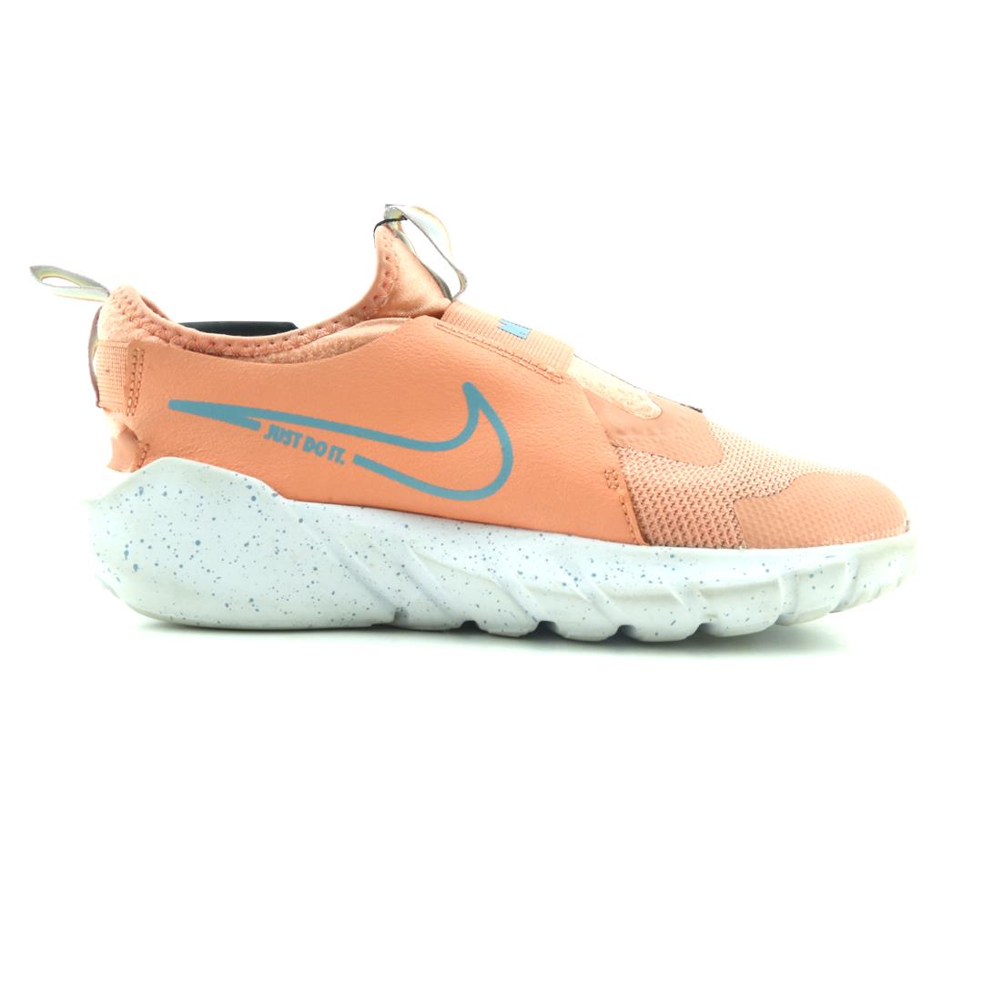 Nike Flex Runner 2