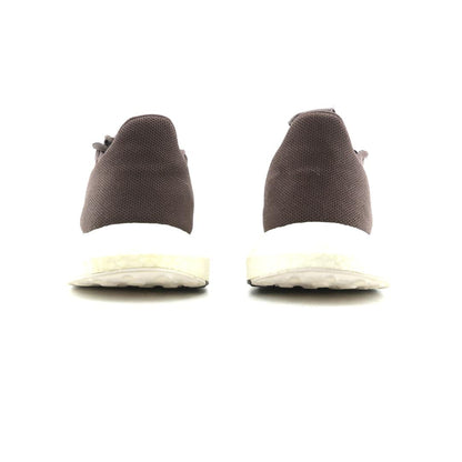 Adidas Senseboost Go