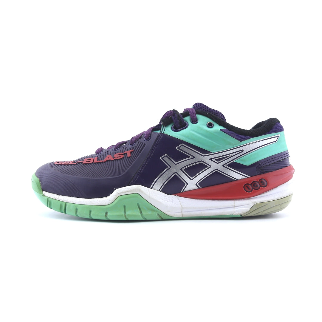Asics Gel-Blast 6
