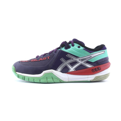 Asics Gel-Blast 6