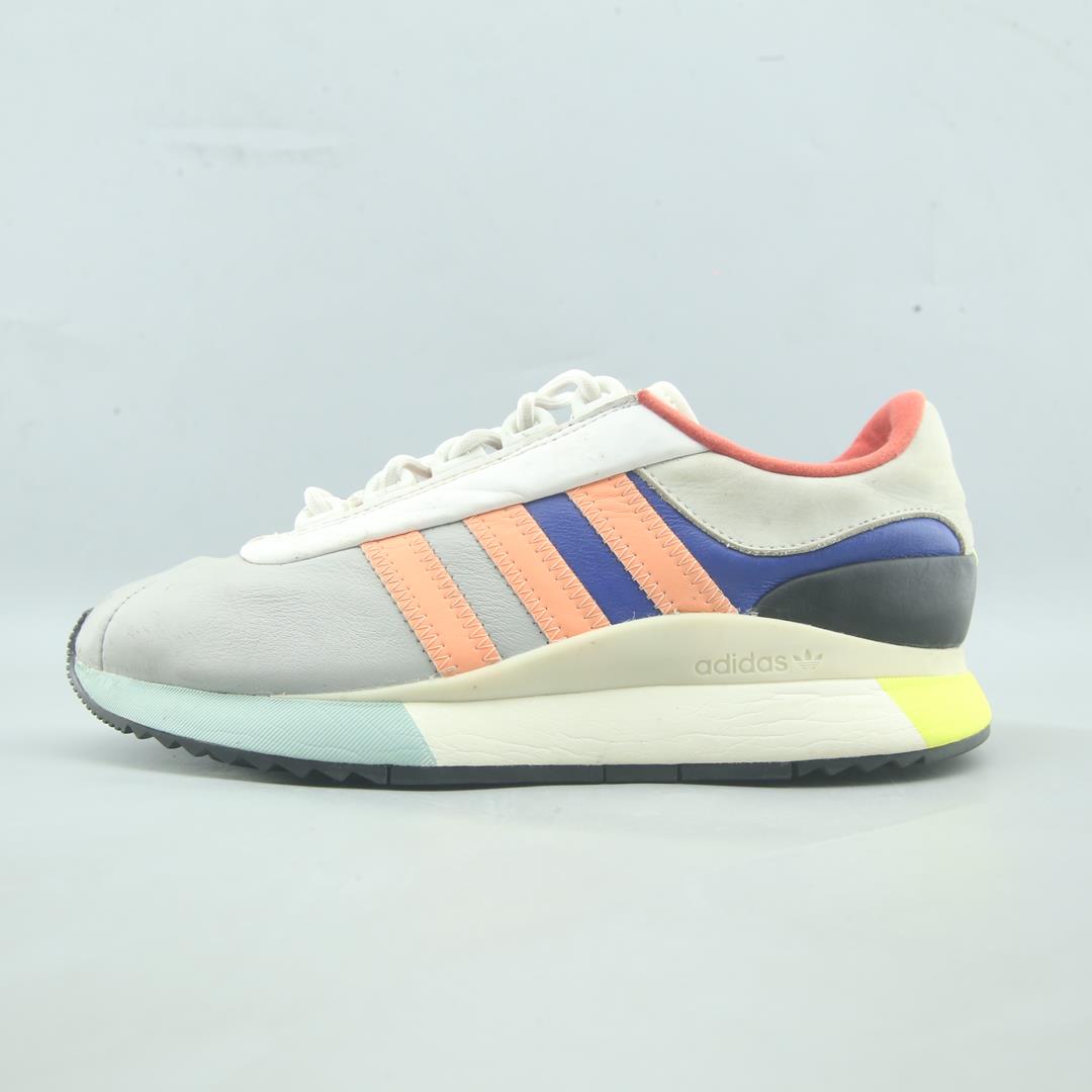 Adidas Sl Andridge