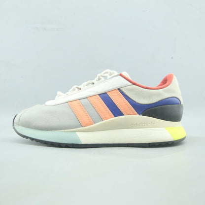 Adidas Sl Andridge
