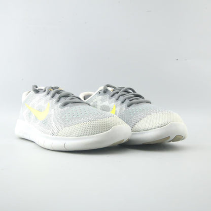 Nike Free Rn