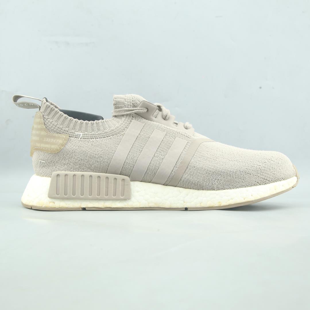 Adidas Nmd R1