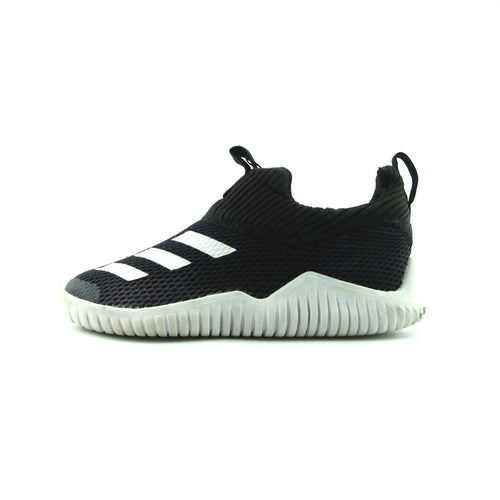 Adidas Rapidazen